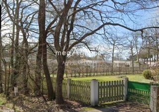  Terrain � vendre 330 m�