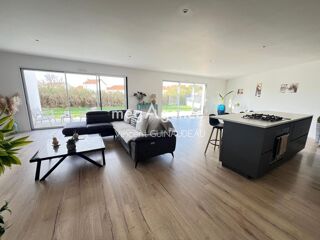  Maison  vendre 5 pices 150 m