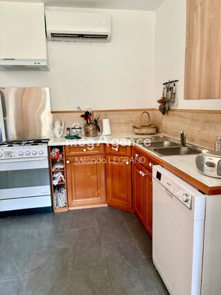  Maison � vendre 4 pi�ces 127 m�