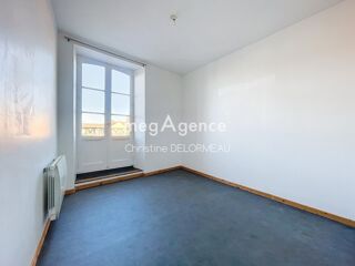  Appartement à vendre 4 pièces 90 m²