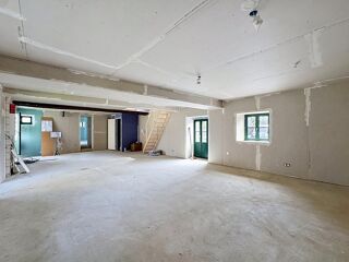  Maison à vendre 6 pièces 140 m²