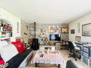  Maison  vendre 8 pices 173 m