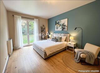  Maison � vendre 6 pi�ces 149 m�