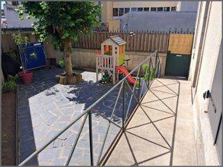 Maison à vendre 10 pièces 160 m²