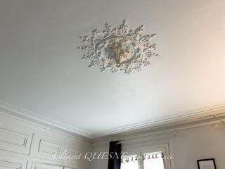  Appartement � vendre 2 pi�ces 33 m�