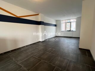 Maison à vendre 5 pièces 106 m²