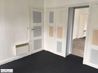  Appartement à vendre 2 pièces 50 m²
