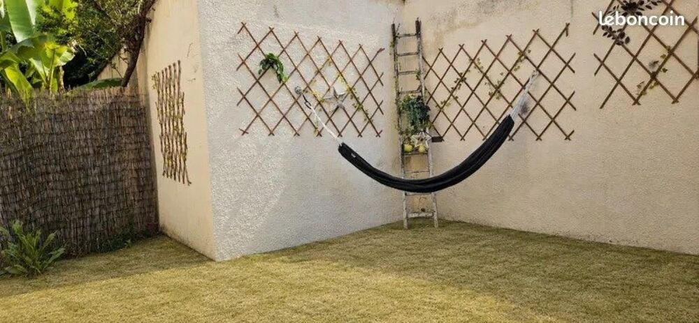 A vendre: Magnifique maison de 5 pièces 95m² avec garage et parking  Sarcelles