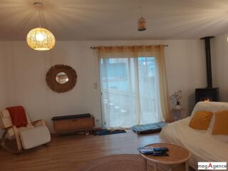  Maison � vendre 10 pi�ces 166 m�