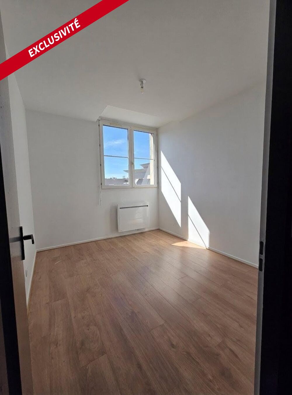 Vente Appartement Appartement de caractère en centre ville de Troyes Troyes