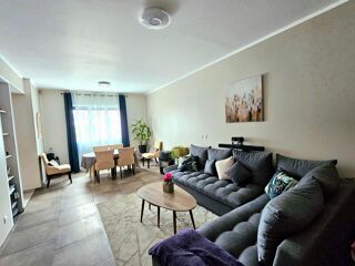  Maison � vendre 8 pi�ces 221 m�