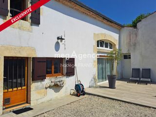  Maison � vendre 8 pi�ces 241 m�