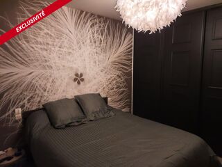  Maison � vendre 5 pi�ces 108 m�