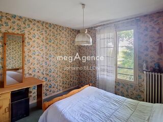  Maison � vendre 5 pi�ces 101 m�