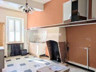  Maison � vendre 10 pi�ces 226 m�