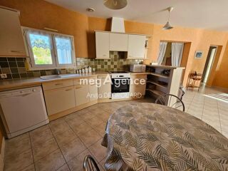  Maison � vendre 4 pi�ces 97 m�
