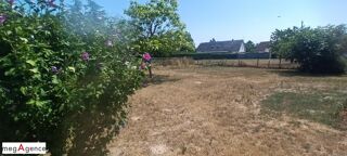  Maison à vendre 4 pièces 76 m²