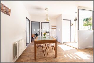  Appartement à vendre 4 pièces 85 m²