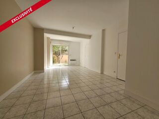  Appartement � vendre 3 pi�ces 70 m�