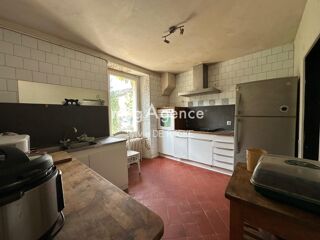  Maison � vendre 7 pi�ces 160 m�