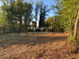 Terrain à vendre 10780 m²