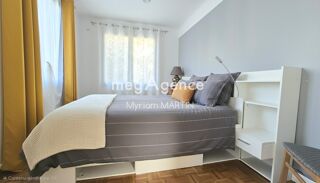  Maison à vendre 5 pièces 95 m²