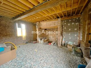  Maison  vendre 15 + pices 196 m