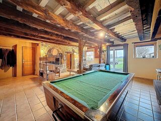  Maison à vendre 7 pièces 172 m²
