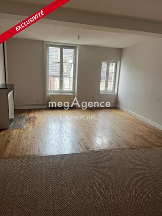  Maison � vendre 6 pi�ces 129 m�