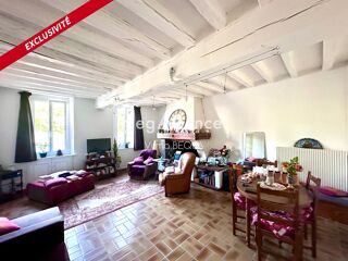  Maison � vendre 2 pi�ces 70 m�