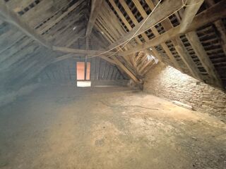  Immeuble à vendre 114 m²
