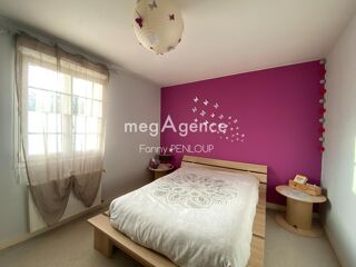  Maison � vendre 5 pi�ces 123 m�