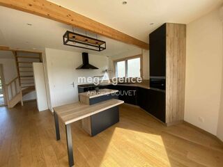  Maison à vendre 7 pièces 150 m²