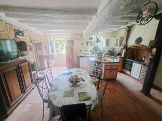  Maison � vendre 7 pi�ces 143 m�