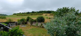  Maison � vendre 4 pi�ces 102 m�