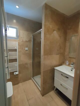  Maison � vendre 4 pi�ces 88 m�