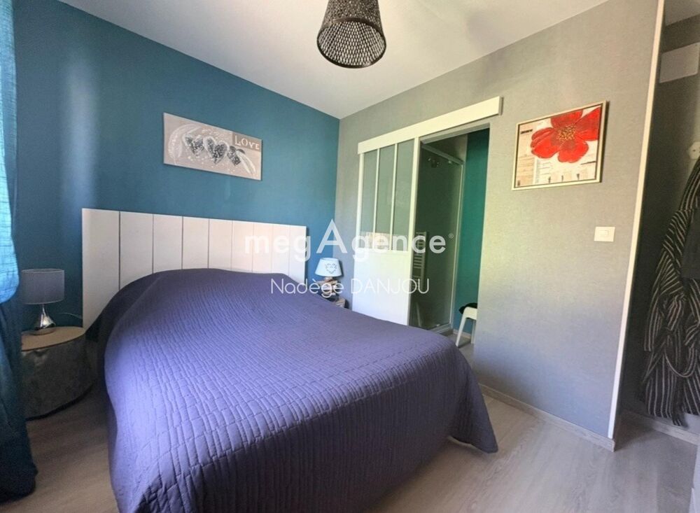 Vente Maison PAVILLON VIE DE PLAIN-PIED VIRE NORMANDIE 14500 6 PIECES 1 Vire normandie