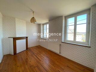  Maison à vendre 5 pièces 115 m²