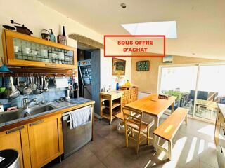  Maison � vendre 8 pi�ces 123 m�