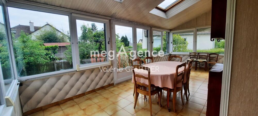 Vente Maison A saisir , Saint Ouen Saint-ouen