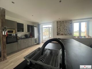  Maison � vendre 3 pi�ces 112 m�