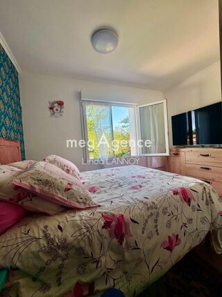  Maison à vendre 5 pièces 96 m²