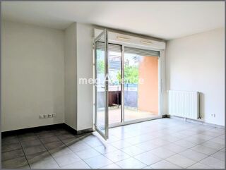  Appartement � vendre 3 pi�ces 61 m�