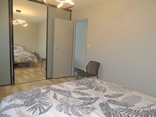  Maison � vendre 4 pi�ces 94 m�