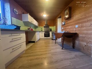  Maison � vendre 5 pi�ces 94 m�