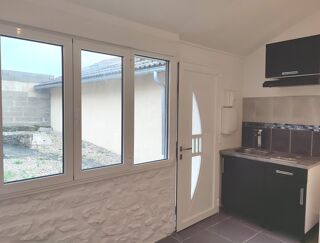  Appartement � vendre 3 pi�ces 59 m�