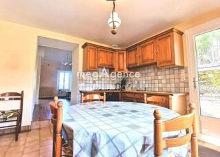  Maison � vendre 7 pi�ces 130 m�