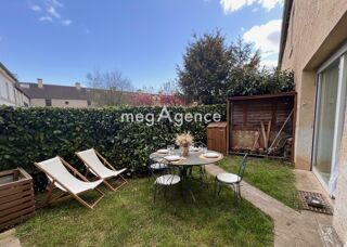  Appartement � vendre 5 pi�ces 118 m�