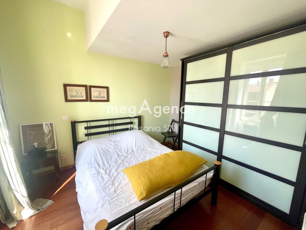  vendre  Appartement Les Sables-d'Olonne (85100)