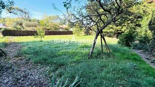  Terrain � vendre 404 m�